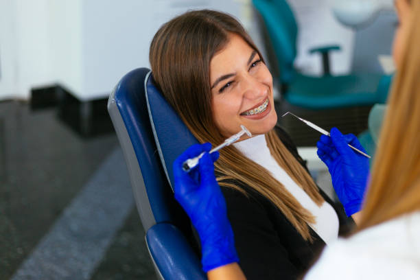 Reliable Mukilteo, WA Holistic Dental Care Services Solutions