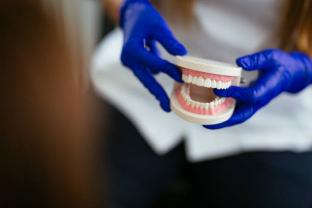 Best TMJ/TMD Treatment  in Mukilteo, WA