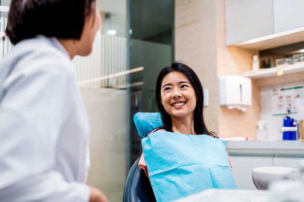 Emergency Dental Services in Mukilteo, WA