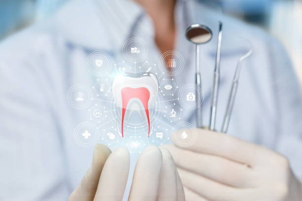 Oral Surgery in Mukilteo, WA