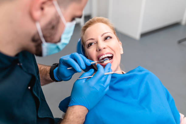  Mukilteo, WA Holistic Dental Care Services Pros