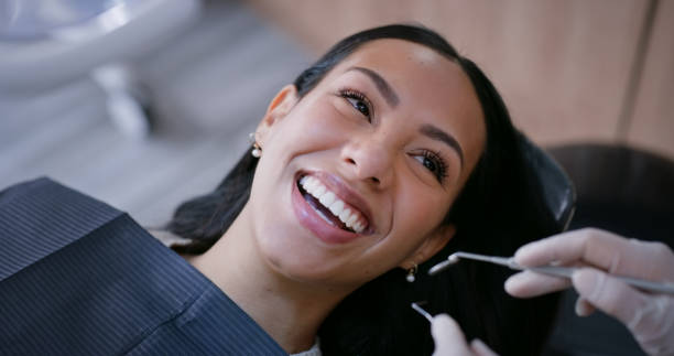 Reliable Mukilteo, WA Holistic Dental Care Services Solutions