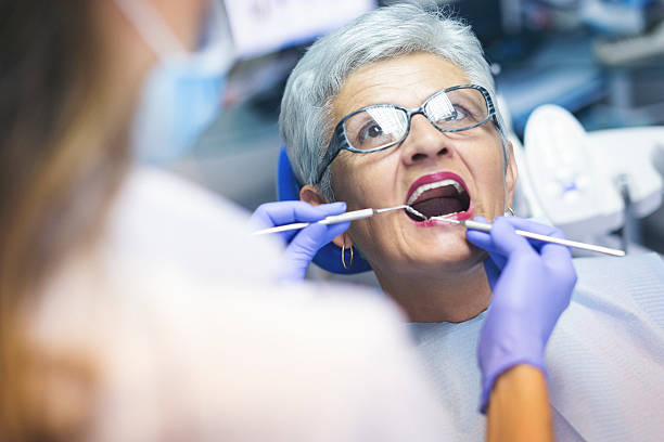 Best Preventive Dentistry  in Mukilteo, WA