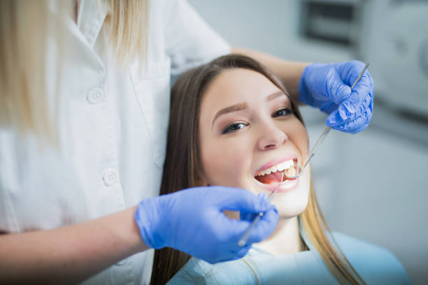 Best General Dentistry  in Mukilteo, WA
