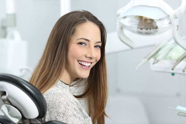 Best Periodontal (Gum) Disease Treatment  in Mukilteo, WA